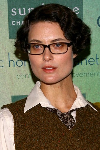 shalom harlow weight. and other Shalom+harlow