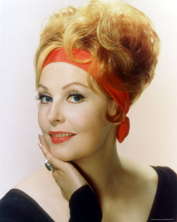 Happy birthday Arlene Dahl Why can't I find any photos of you and your 